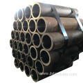 EN10305 Auto Part Steel Pipe